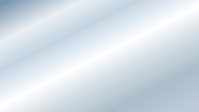 Adaptive switch modules for custom control layouts